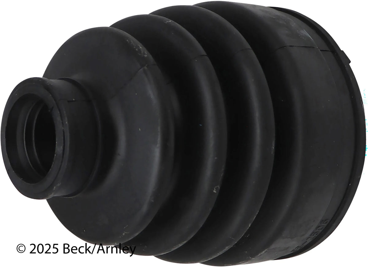Beck/Arnley 103-3104 2010-2014 Acura TL CV Joint Boot Kit