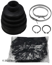 Beck/Arnley 103-3104 2010-2014 Acura TL CV Joint Boot Kit