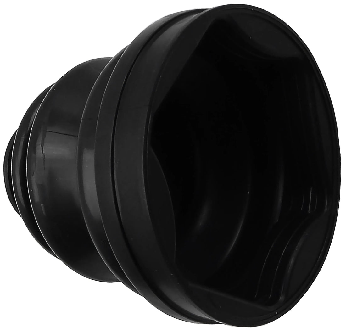 Beck/Arnley 103-3105 2015-2019 Lexus NX300h CV Joint Boot Kit
