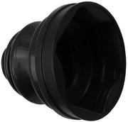 Beck/Arnley 103-3105 2015-2019 Lexus NX300h CV Joint Boot Kit