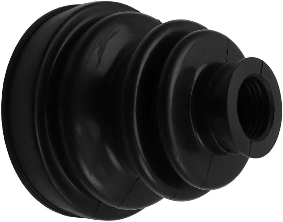 Beck/Arnley 103-3105 2015-2019 Lexus NX300h CV Joint Boot Kit