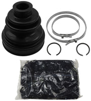 Beck/Arnley 103-3105 2015-2019 Lexus NX300h CV Joint Boot Kit