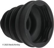 Beck/Arnley 103-3106 2006-2015 Honda Civic CV Joint Boot Kit