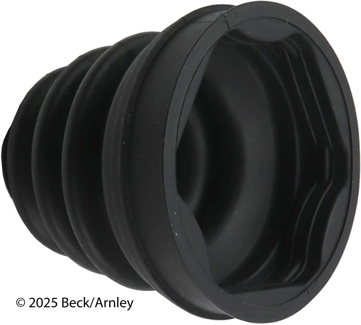 Beck/Arnley 103-3106 2006-2015 Honda Civic CV Joint Boot Kit