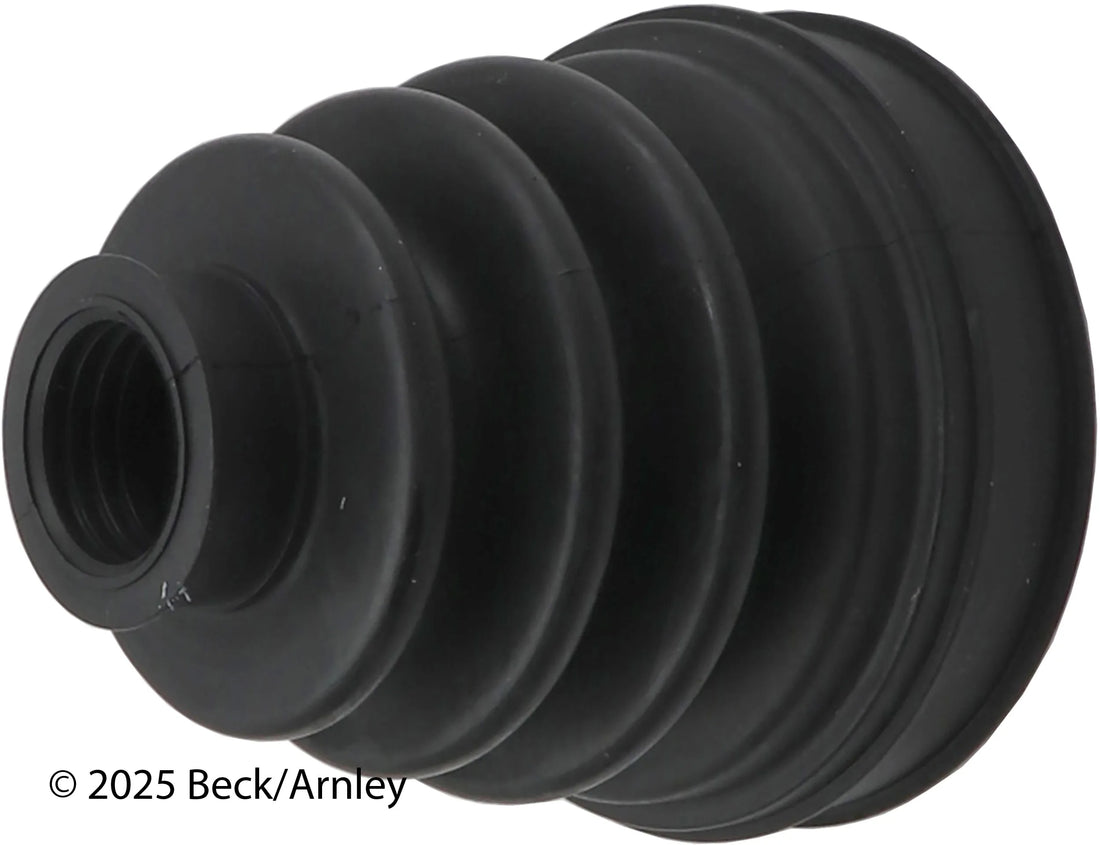 Beck/Arnley 103-3106 2006-2015 Honda Civic CV Joint Boot Kit