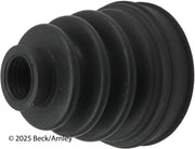 Beck/Arnley 103-3106 2006-2015 Honda Civic CV Joint Boot Kit