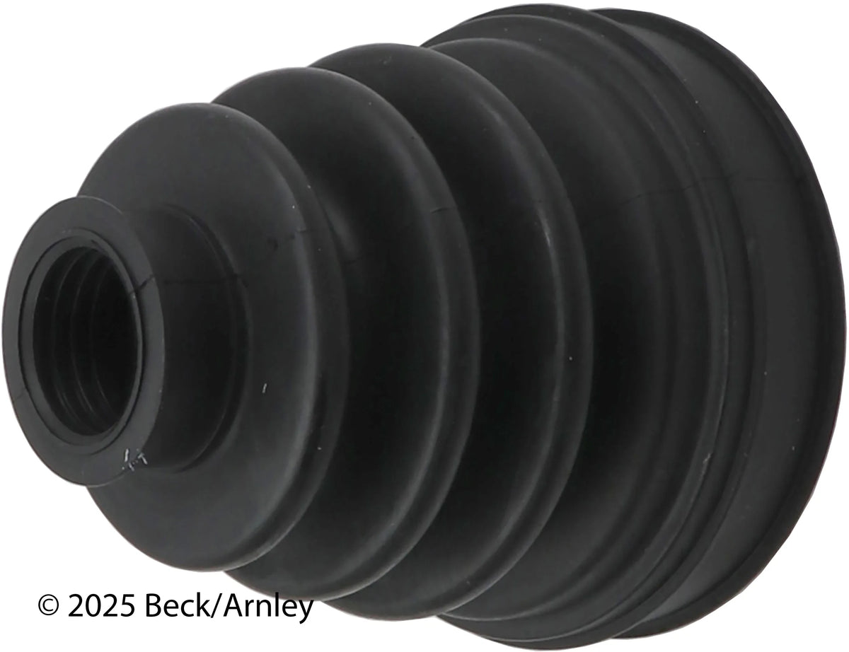 Beck/Arnley 103-3106 2006-2015 Honda Civic CV Joint Boot Kit