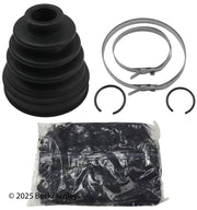 Beck/Arnley 103-3106 2006-2015 Honda Civic CV Joint Boot Kit