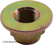 Beck/Arnley 103-3107 1990-2005 Mazda Miata Axle Nut