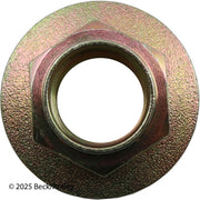 Beck/Arnley 103-3107 1990-2005 Mazda Miata Axle Nut