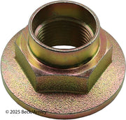 Beck/Arnley 103-3107 1990-2005 Mazda Miata Axle Nut