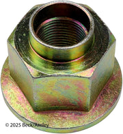 Beck/Arnley 103-3109 2001-2005 Kia Rio Axle Nut
