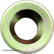 Beck/Arnley 103-3110 2005-2009 Saab 9-7x Axle Nut