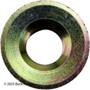 Beck/Arnley 103-3111 2001-2011 Mazda Tribute Axle Nut
