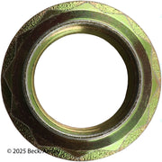 Beck/Arnley 103-3112 2014-2019 BMW 640i xDrive Gran Coupe Axle Nut