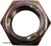 Beck/Arnley 103-3113 1999 Saab 9-3 Axle Nut