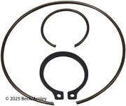 Beck/Arnley 103-3115 1999-2005 Suzuki Grand Vitara CV Joint Boot Kit