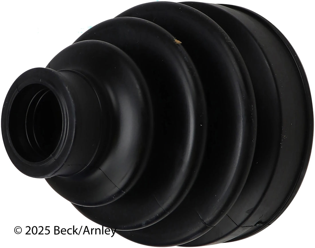 Beck/Arnley 103-3115 1999-2005 Suzuki Grand Vitara CV Joint Boot Kit