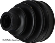 Beck/Arnley 103-3115 1999-2005 Suzuki Grand Vitara CV Joint Boot Kit