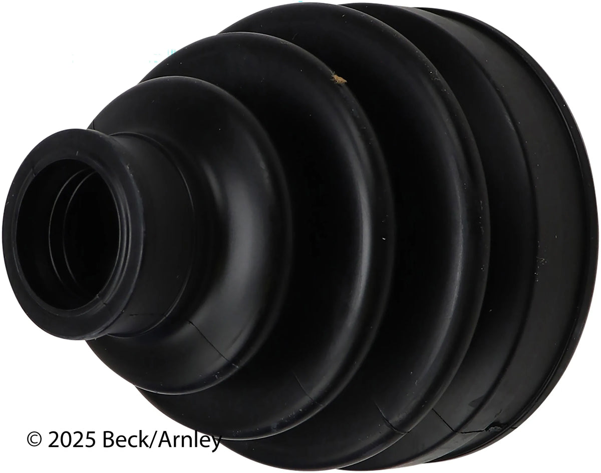 Beck/Arnley 103-3115 1999-2005 Suzuki Grand Vitara CV Joint Boot Kit