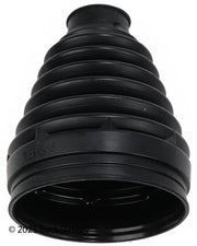Beck/Arnley 103-3120 2014-2018 Mercedes-Benz CLS63 AMG S CV Joint Boot Kit