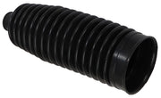Beck/Arnley 103-3121 2013-2025 Nissan Altima Rack and Pinion Bellows Kit
