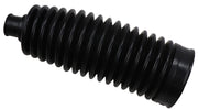Beck/Arnley 103-3121 2013-2025 Nissan Altima Rack and Pinion Bellows Kit