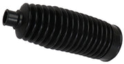 Beck/Arnley 103-3121 2013-2025 Nissan Altima Rack and Pinion Bellows Kit