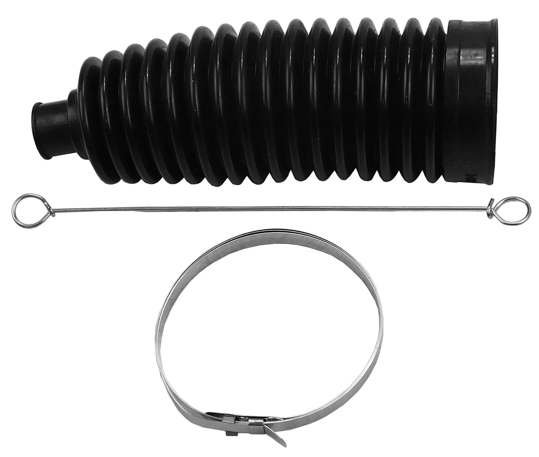Beck/Arnley 103-3121 2013-2025 Nissan Altima Rack and Pinion Bellows Kit