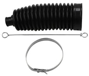 Beck/Arnley 103-3121 2013-2025 Nissan Altima Rack and Pinion Bellows Kit