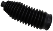 Beck/Arnley 103-3122 2015-2025 Lexus RC350 Rack and Pinion Bellows Kit