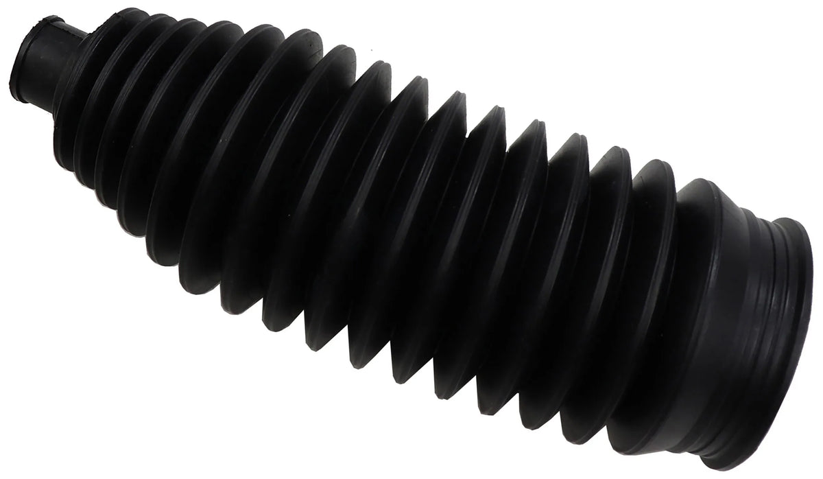 Beck/Arnley 103-3122 2015-2025 Lexus RC350 Rack and Pinion Bellows Kit