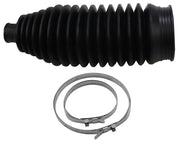 Beck/Arnley 103-3122 2015-2025 Lexus RC350 Rack and Pinion Bellows Kit