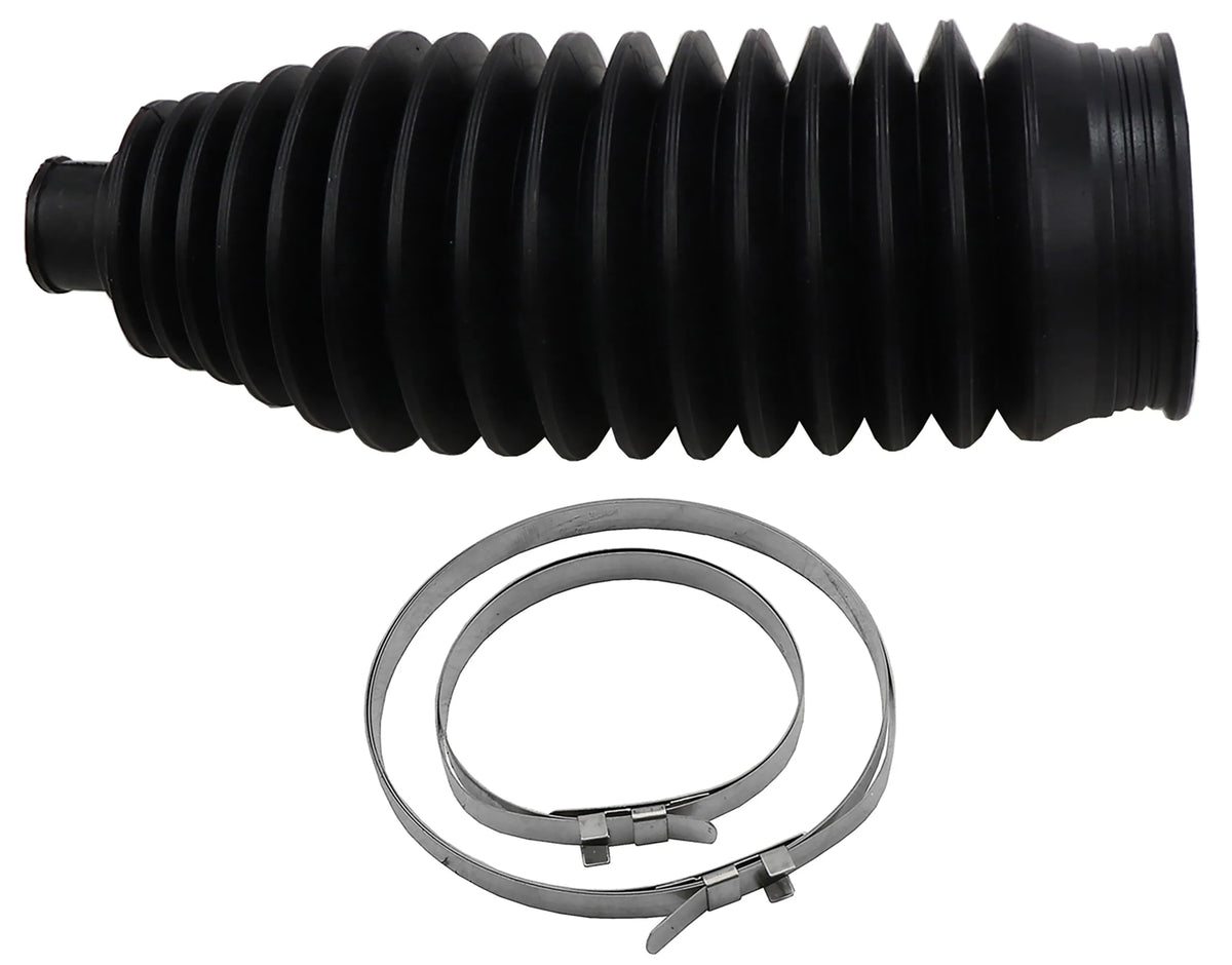 Beck/Arnley 103-3122 2015-2025 Lexus RC350 Rack and Pinion Bellows Kit