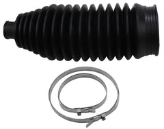 Beck/Arnley 103-3122 STEERING RACK BOOT KIT