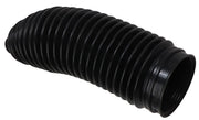 Beck/Arnley 103-3123 2017-2022 Nissan TITAN Rack and Pinion Bellows Kit