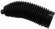 Beck/Arnley 103-3123 2017-2022 Nissan TITAN Rack and Pinion Bellows Kit