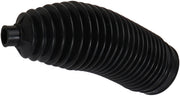 Beck/Arnley 103-3123 2017-2022 Nissan TITAN Rack and Pinion Bellows Kit