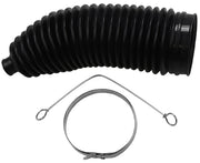 Beck/Arnley 103-3123 2017-2022 Nissan TITAN Rack and Pinion Bellows Kit