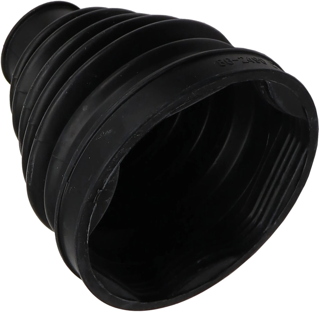 Beck/Arnley 103-3124 2010-2025 Toyota 4Runner CV Joint Boot Kit