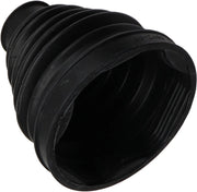 Beck/Arnley 103-3124 2010-2025 Toyota 4Runner CV Joint Boot Kit
