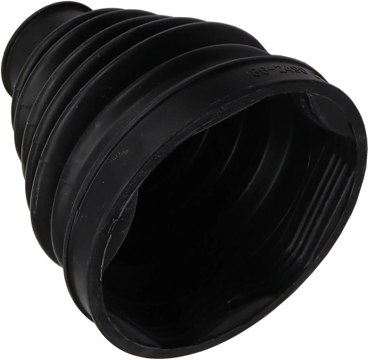 Beck/Arnley 103-3124 2010-2025 Toyota 4Runner CV Joint Boot Kit