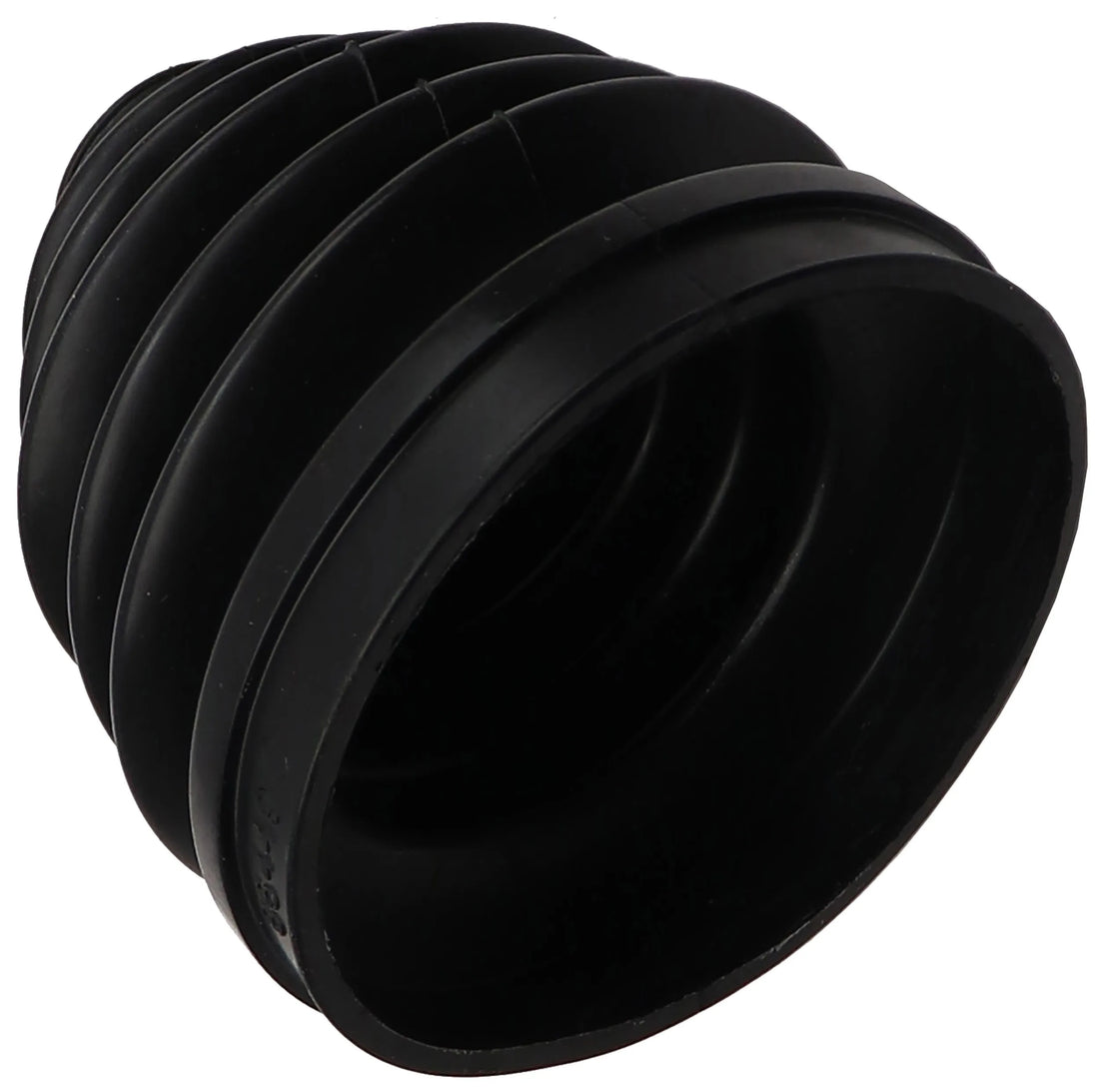 Beck/Arnley 103-3124 2010-2025 Toyota 4Runner CV Joint Boot Kit
