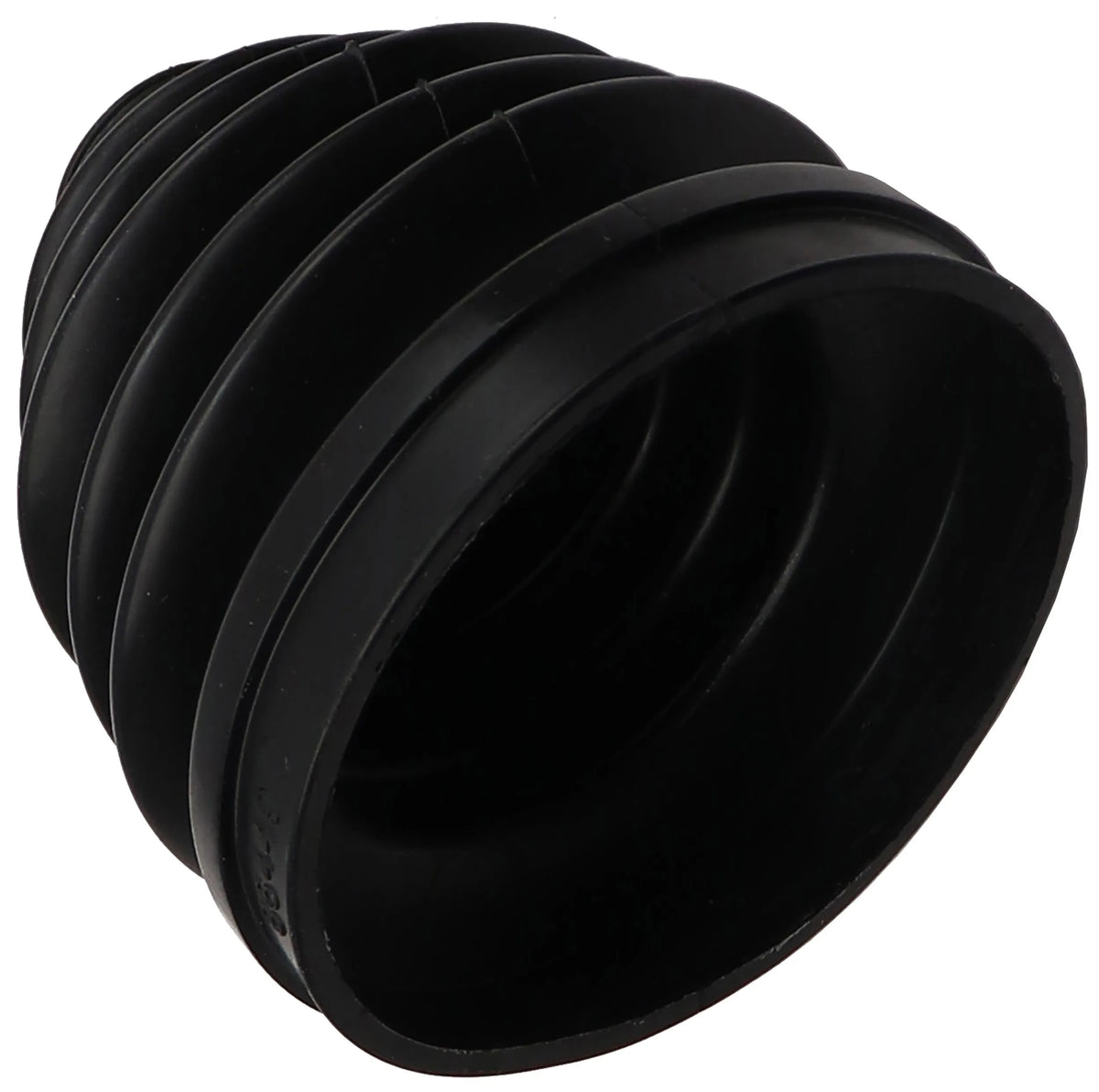 Beck/Arnley 103-3124 2010-2025 Toyota 4Runner CV Joint Boot Kit