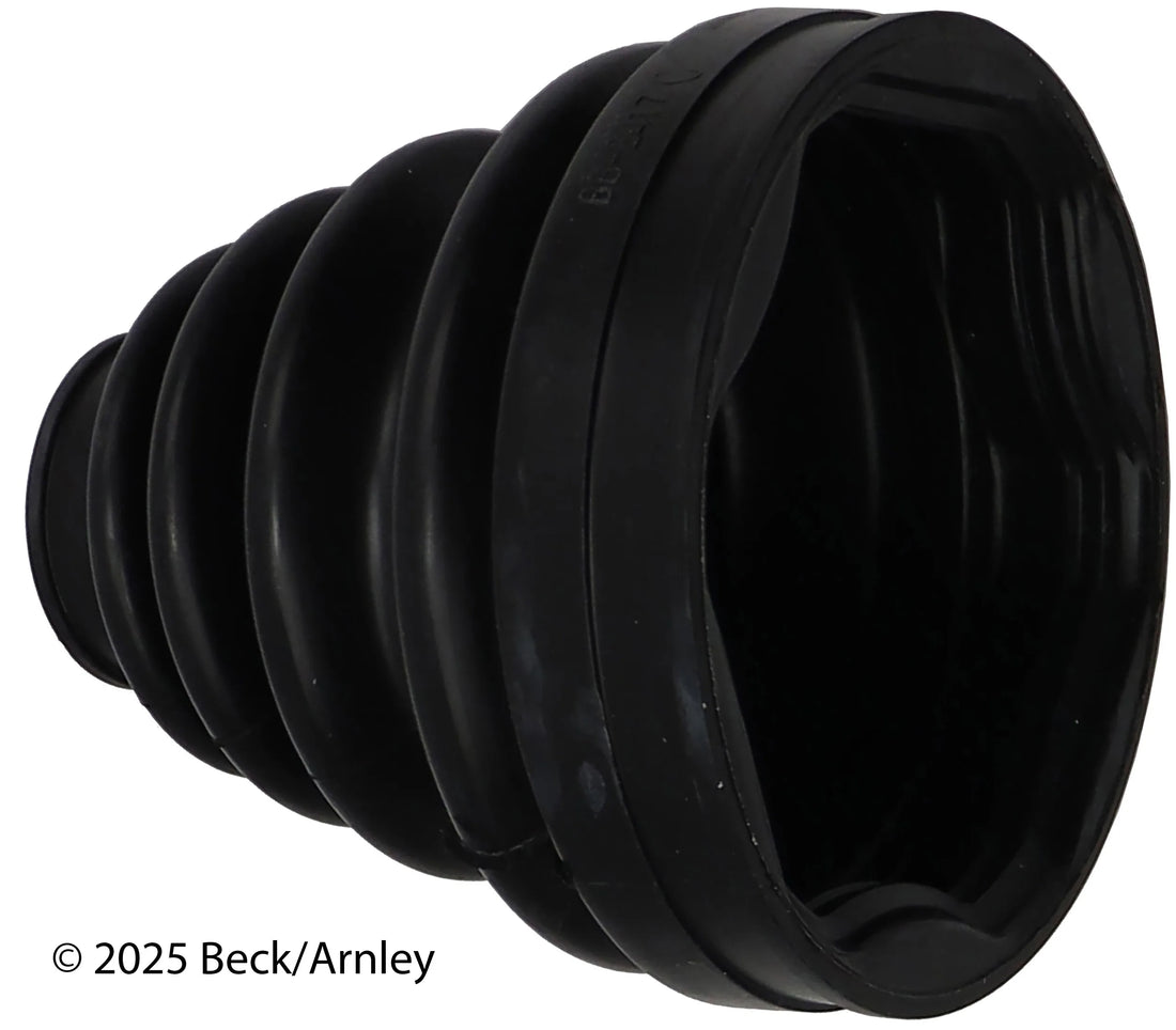 Beck/Arnley 103-3125 2007-2009 Toyota FJ Cruiser CV Joint Boot Kit