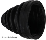 Beck/Arnley 103-3125 2007-2009 Toyota FJ Cruiser CV Joint Boot Kit