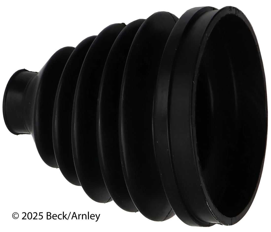 Beck/Arnley 103-3125 2007-2009 Toyota FJ Cruiser CV Joint Boot Kit