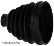 Beck/Arnley 103-3125 2007-2009 Toyota FJ Cruiser CV Joint Boot Kit