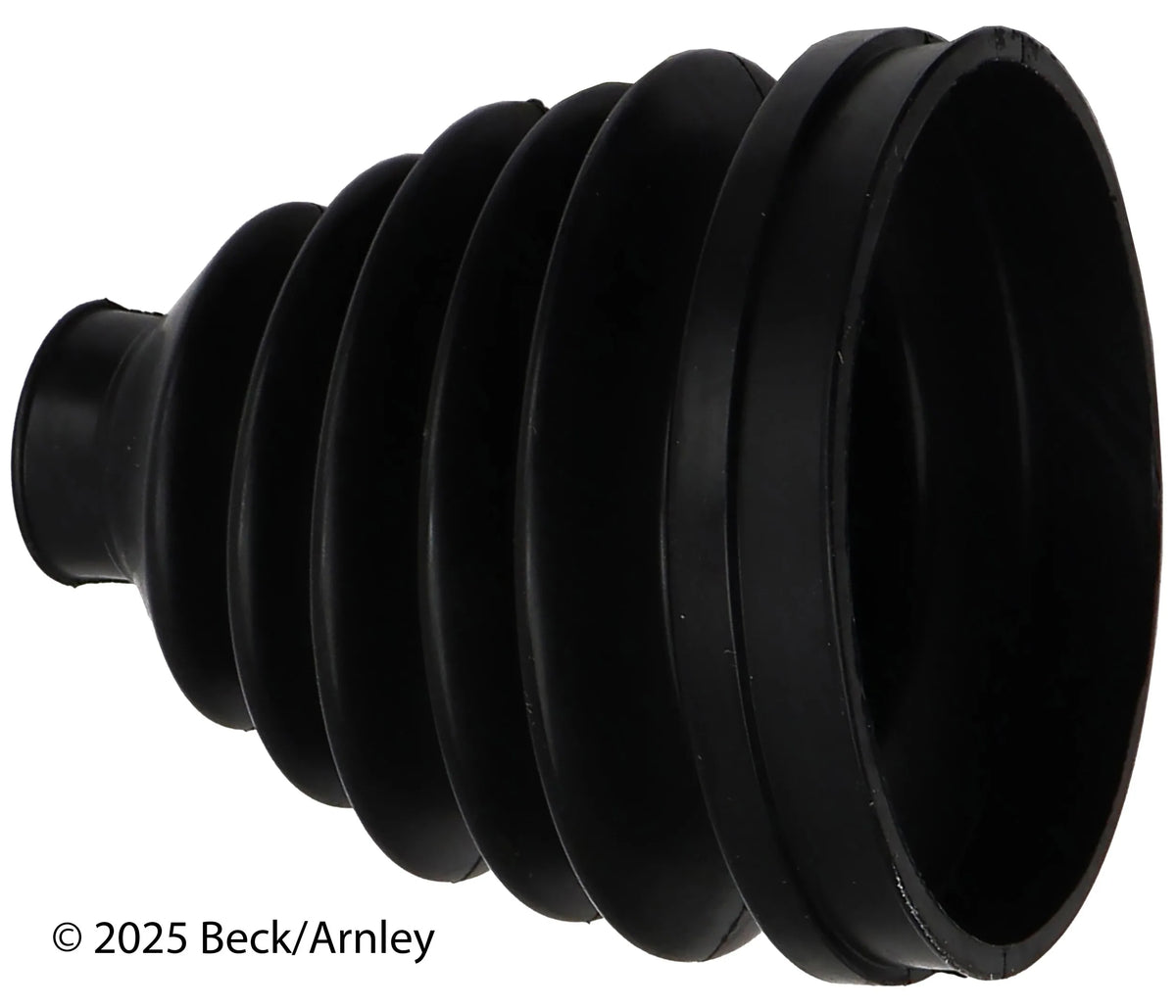 Beck/Arnley 103-3125 2007-2009 Toyota FJ Cruiser CV Joint Boot Kit