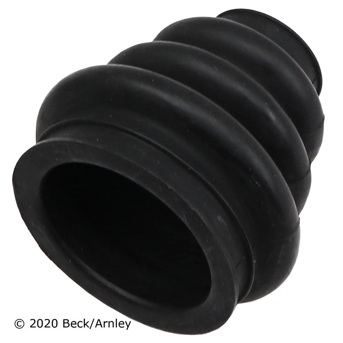 Beck/Arnley 103-3130 2006-2016 BMW Z4 CV Joint Boot Kit